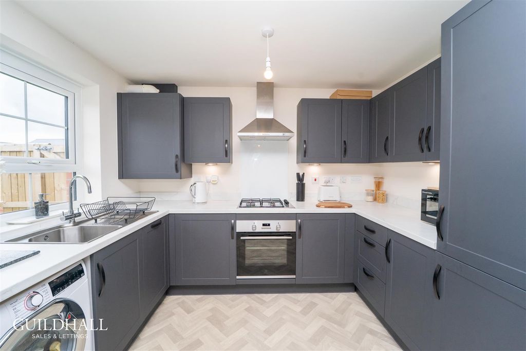 Property photo 1 of 23 1-19.Jpg