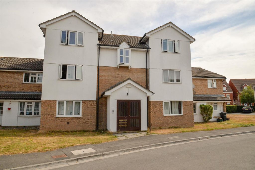 Property photo 1 of 11 External 1.Jpg