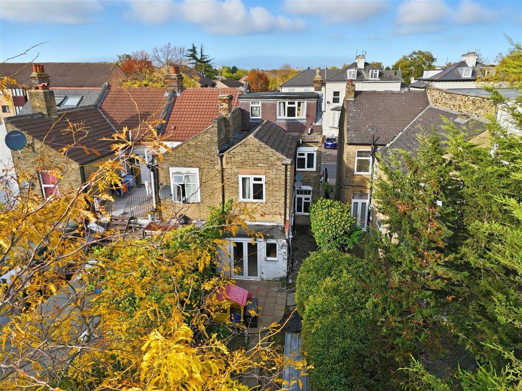 Property photo 3 of 28 Dji_20250617064120_0443_D.Jpg