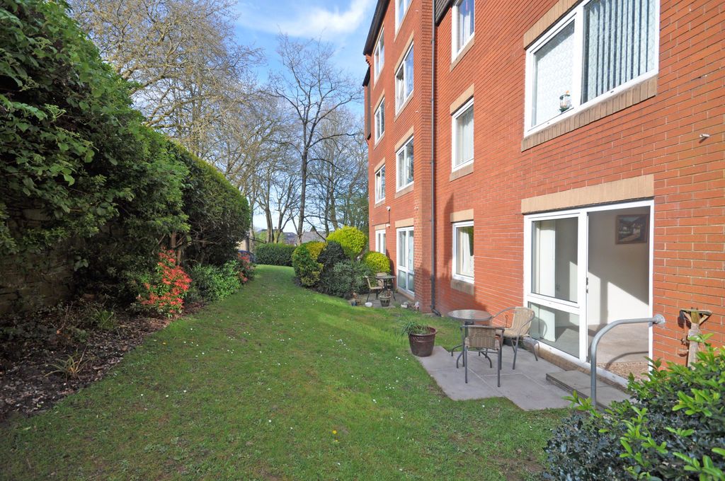 Property photo 1 of 11 Photo 1