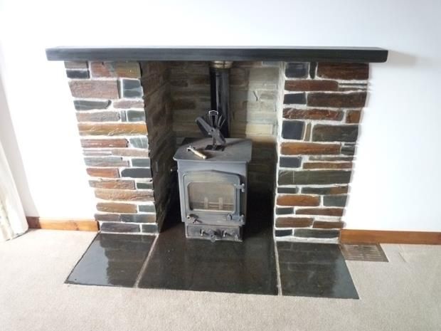 Property photo 3 of 18 P1520978