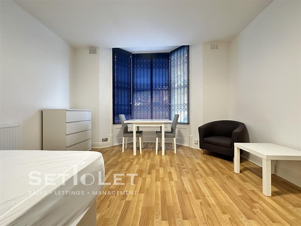 Property photo 1 of 6 Img_1470.Jpg