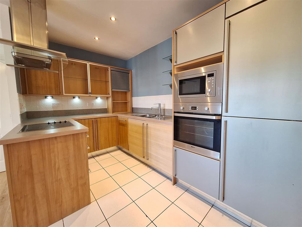 Property photo 2 of 9 20250702_163307.Jpg