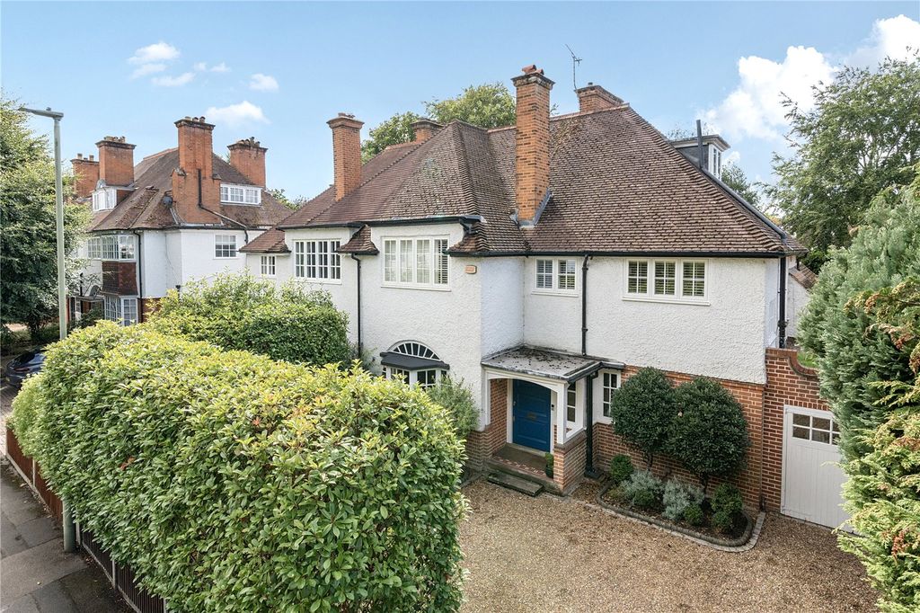 Property photo 1 of 18 Picture No. 39