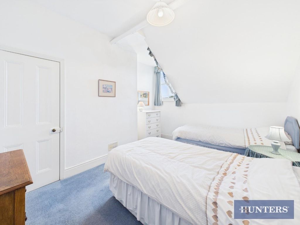 Additional image 7 of 3 bed maisonette for saleBrooklands, Filey YO14