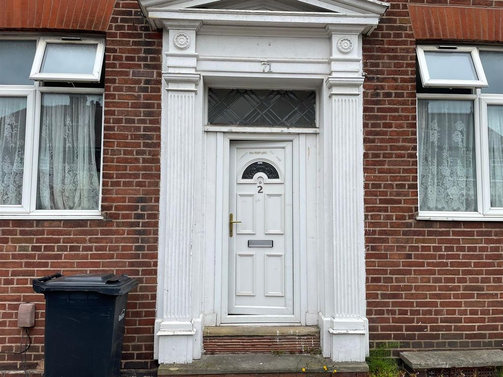 Property photo 1 of 7 Whatsapp Image 2024-06-18 At 11.58.15_71B147F3.Jpg