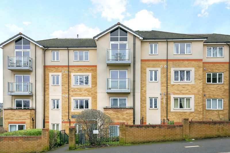 Property photo 1 of 12 External