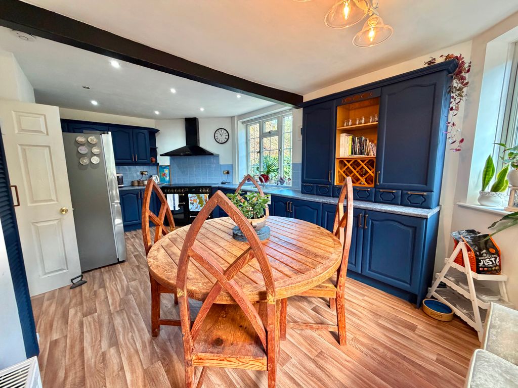 Property photo 2 of 36