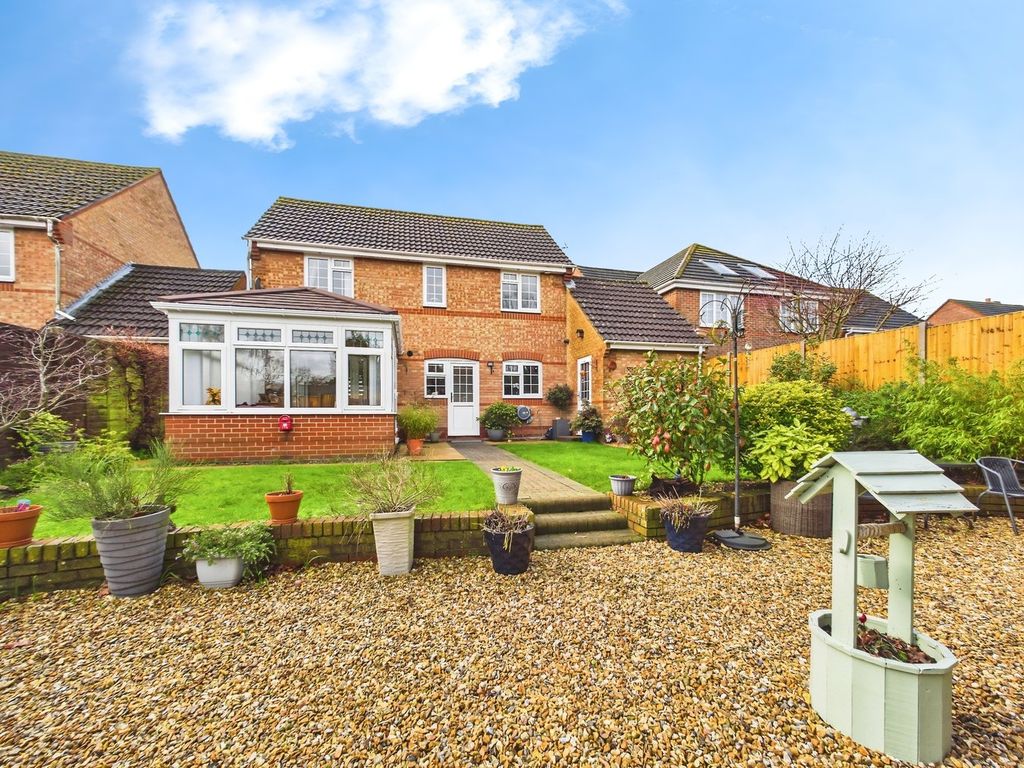 Property photo 2 of 18