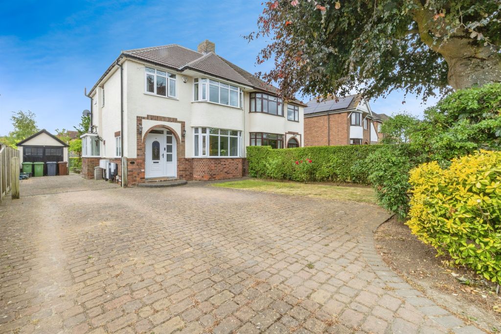 Property photo 1 of 21