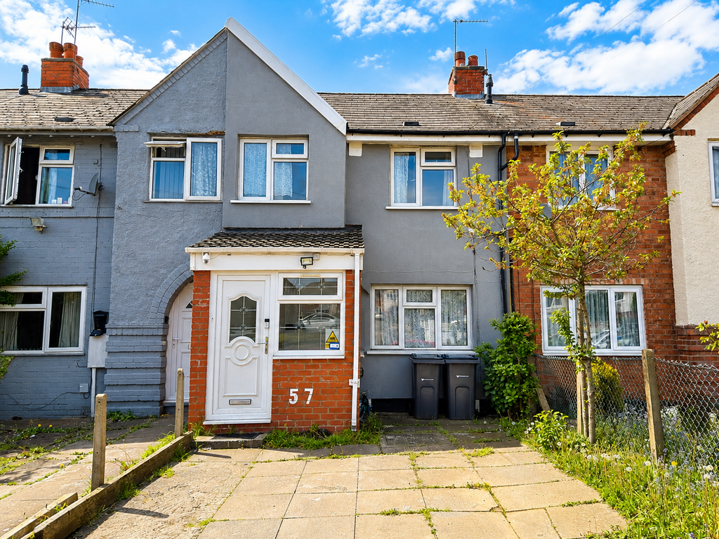 Property photo 1 of 10