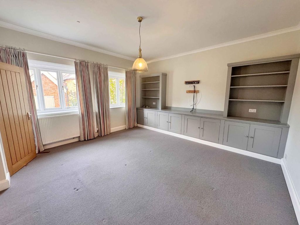 Property photo 3 of 20 Img_1378.Jpg