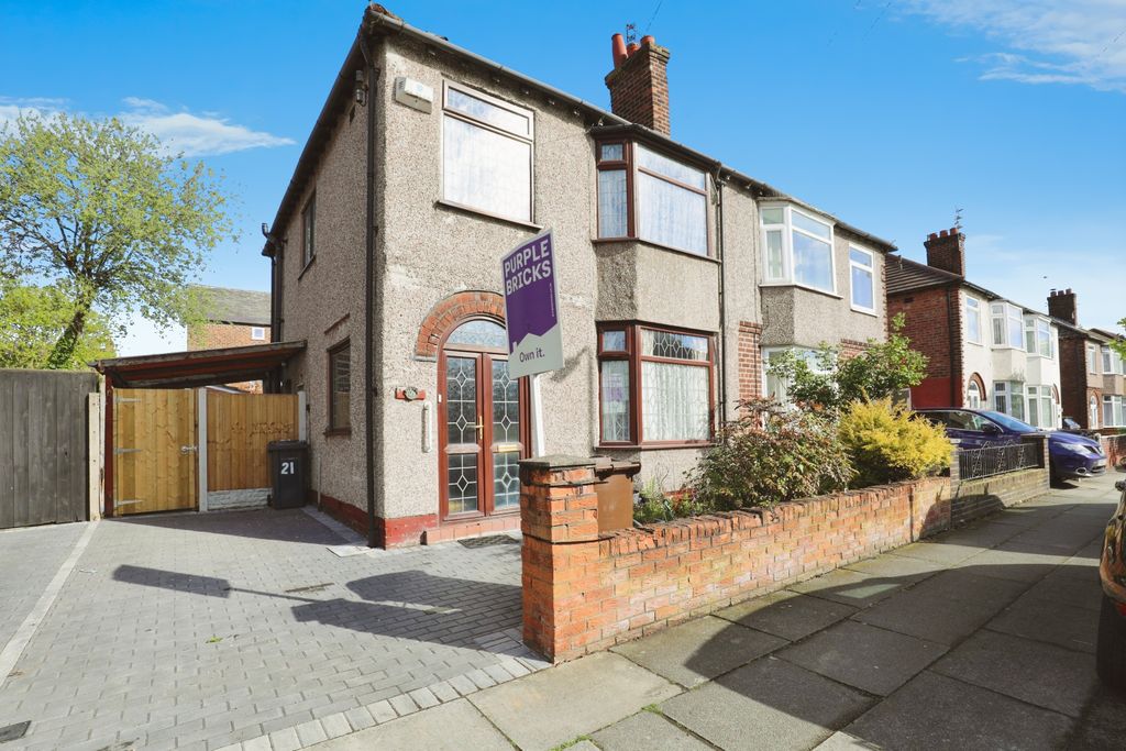 Property photo 1 of 15
