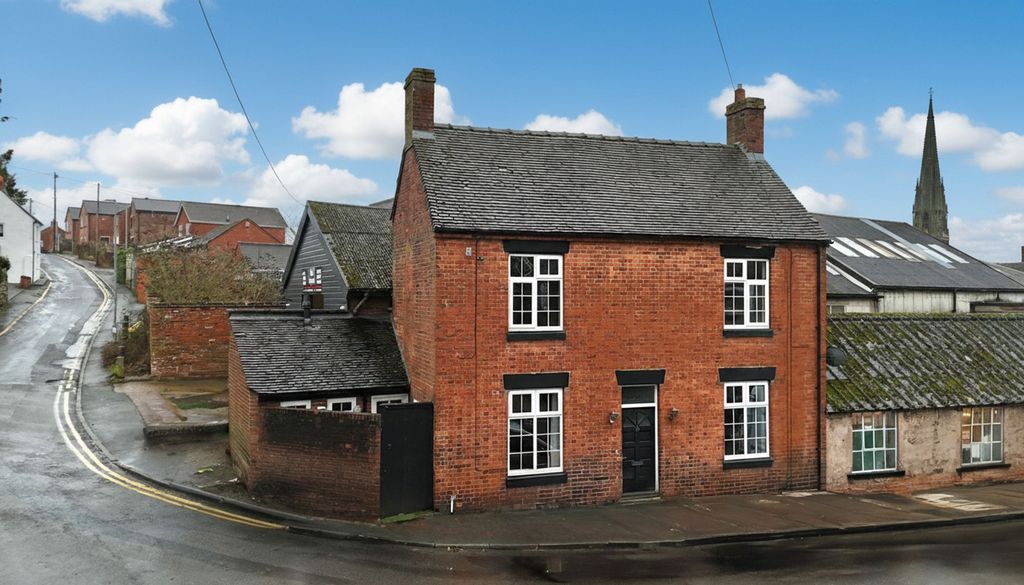 Property photo 1 of 20