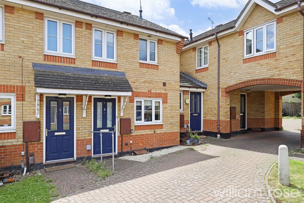 Property photo 1 of 10 Img_9800.Jpg