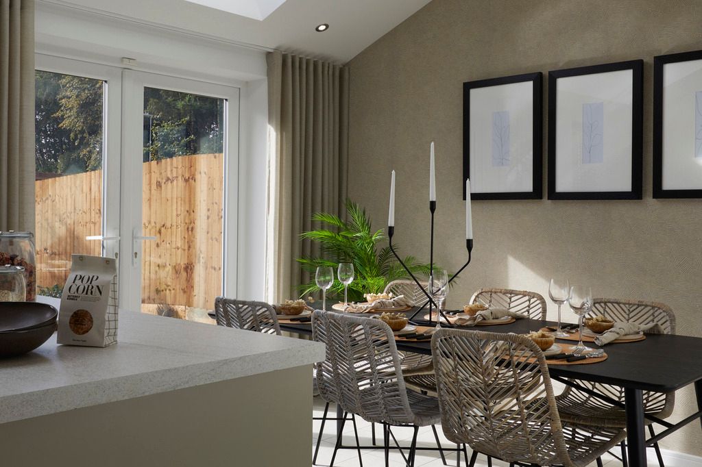 Property photo 3 of 6 Abington Place 009_Development_Hero_1280x853