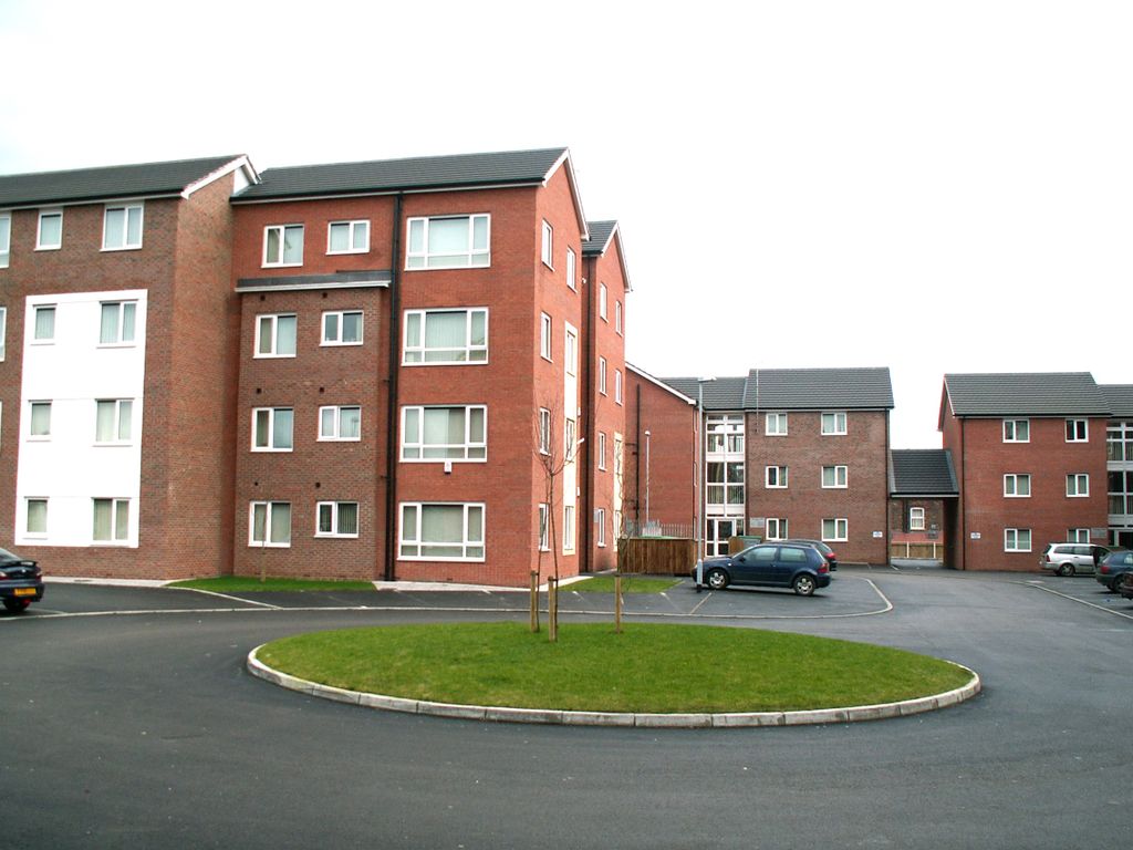 Property photo 1 of 8