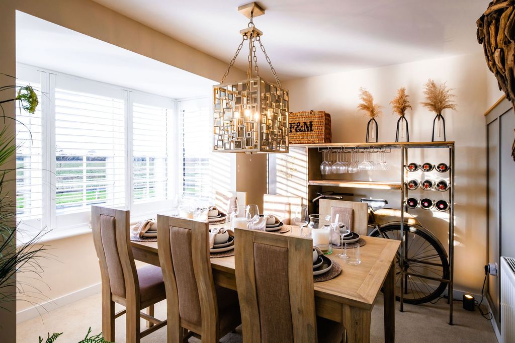 Property photo 3 of 29