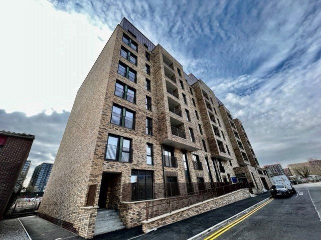 Property photo 1 of 9 Picture No. 03