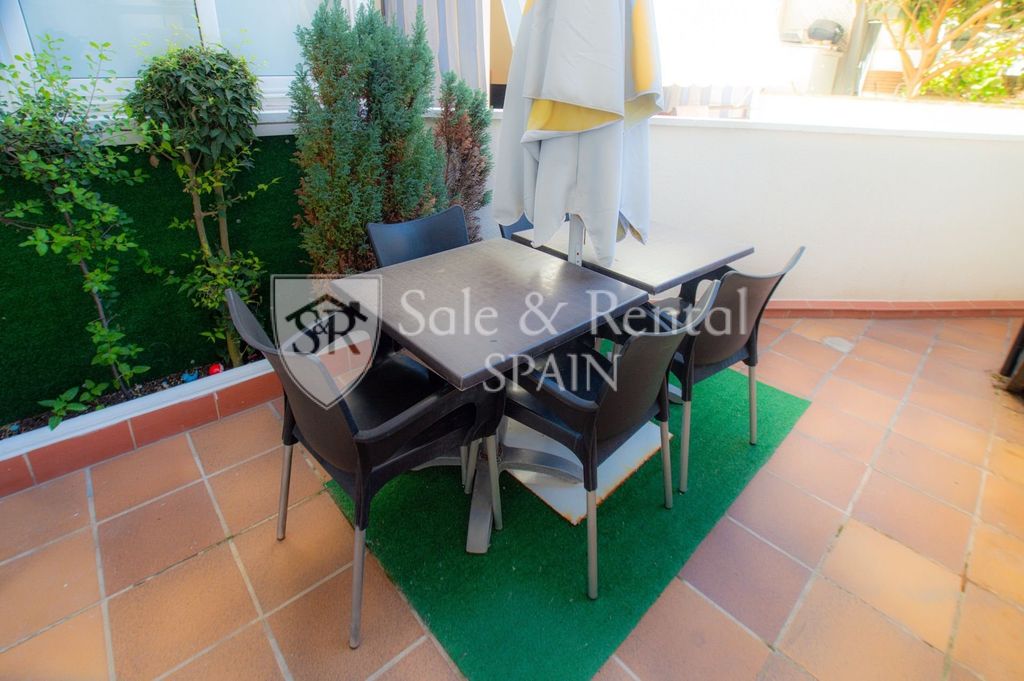 Property photo 1 of 39