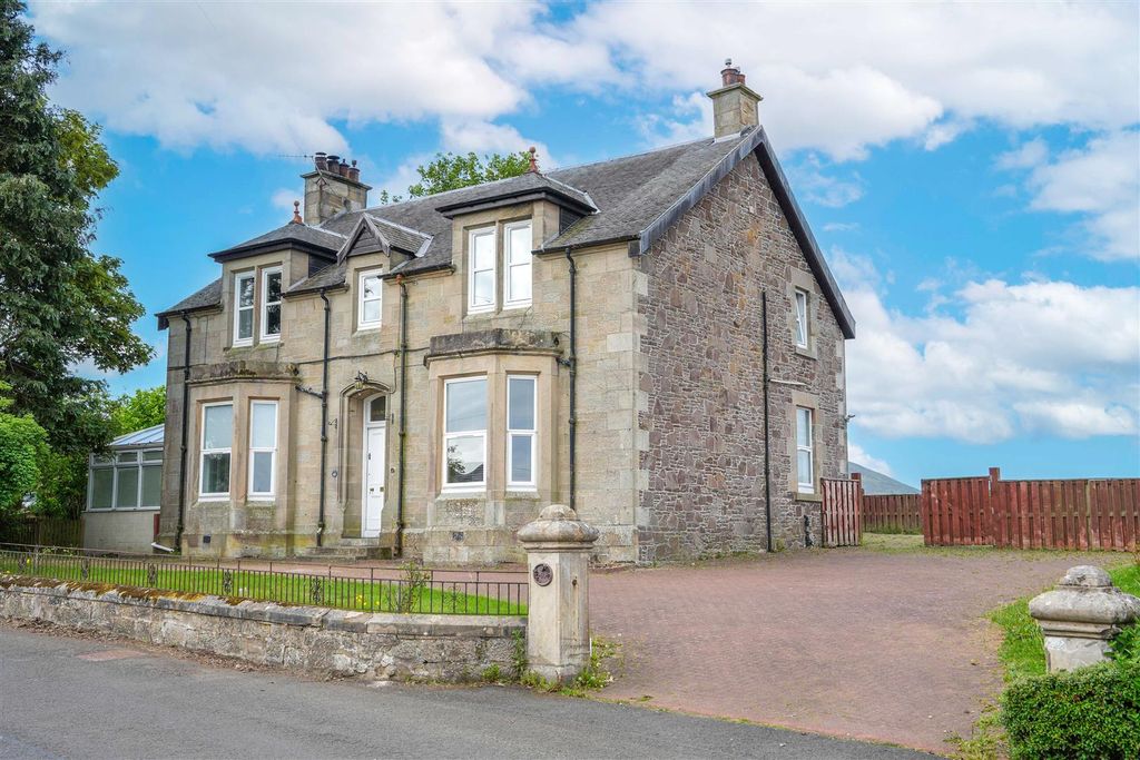 Property photo 2 of 33 2.Jpg