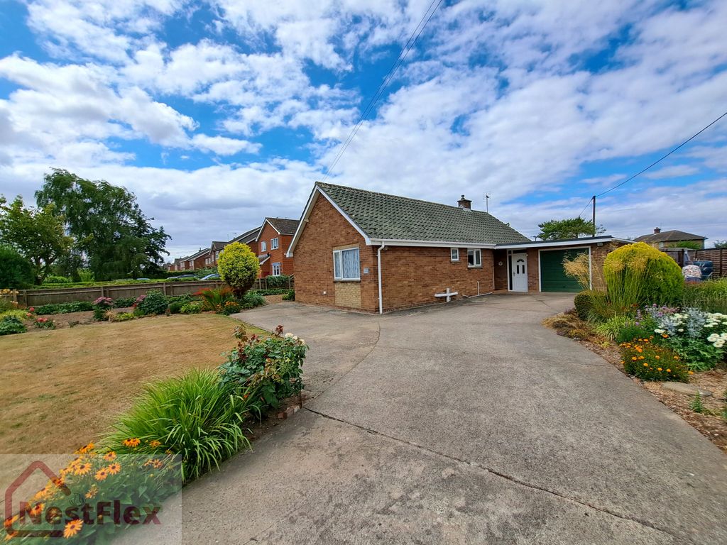 Property photo 1 of 39 20250716_123638
