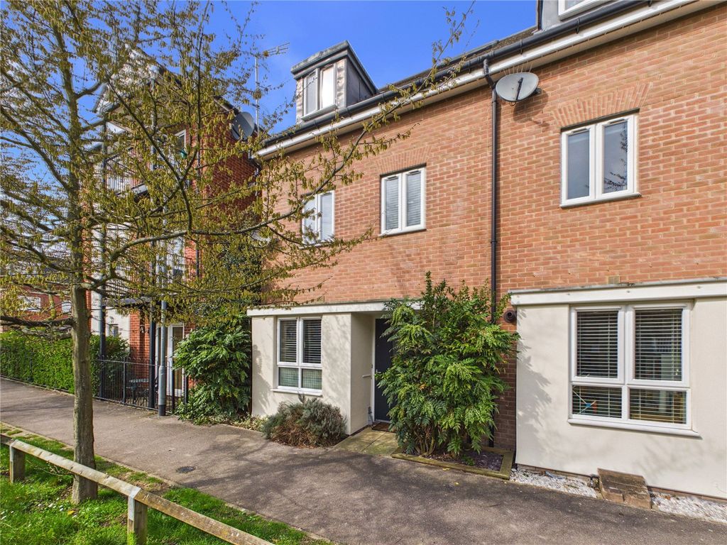 Property photo 1 of 19 Picture 1