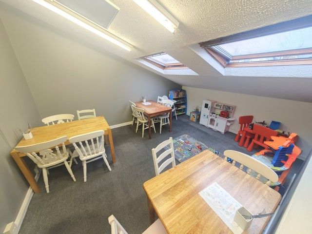 Property photo 3 of 4