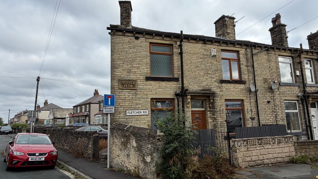 Property photo 2 of 18 Img_0011