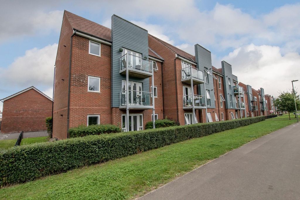 Property photo 3 of 17 _Dsc2940.Jpg