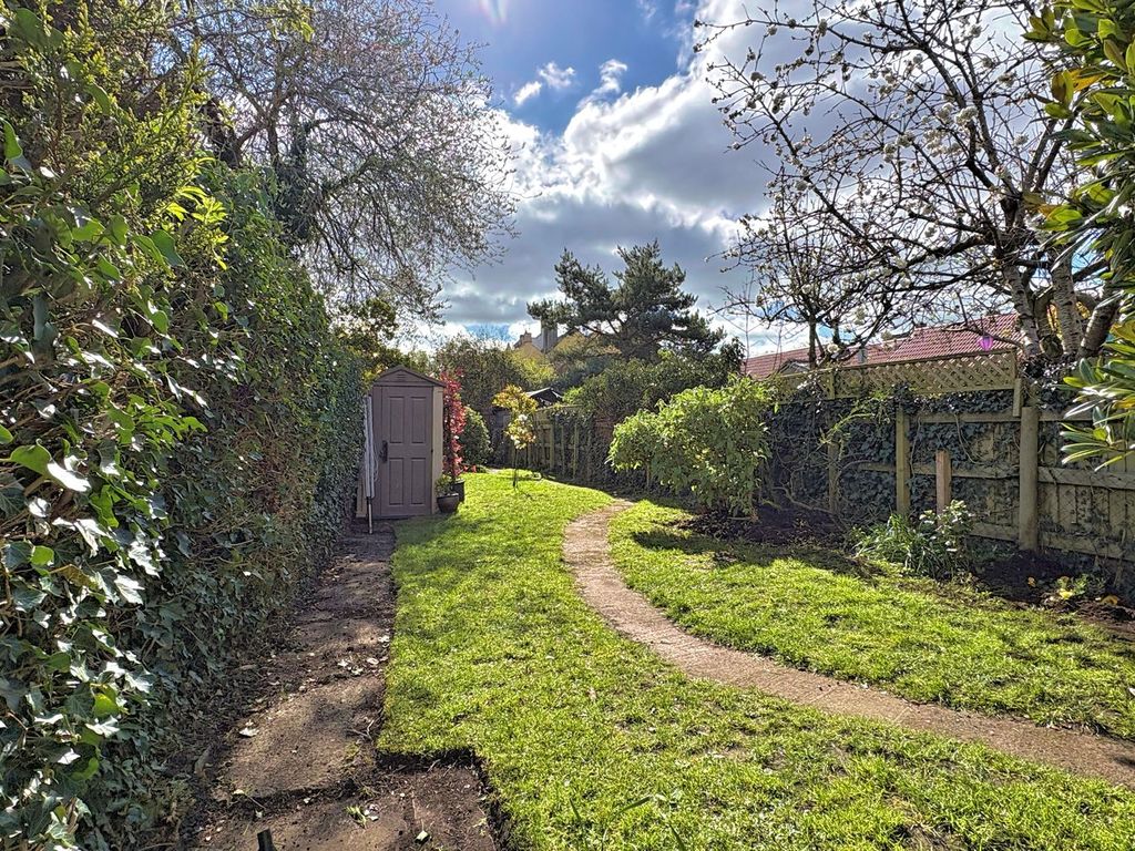Property photo 2 of 15