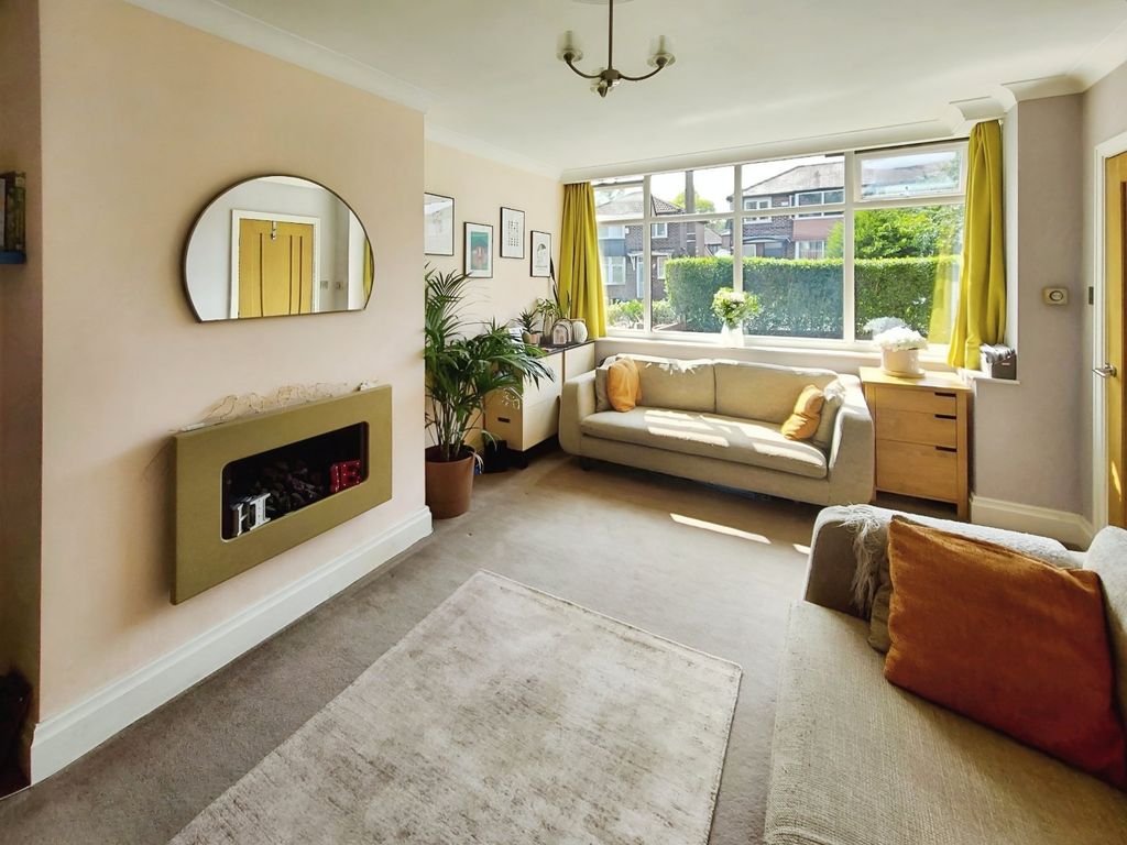 Property photo 3 of 21 Picture No. 23