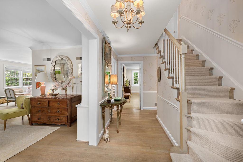 Property photo 3 of 21 <Alttext/>