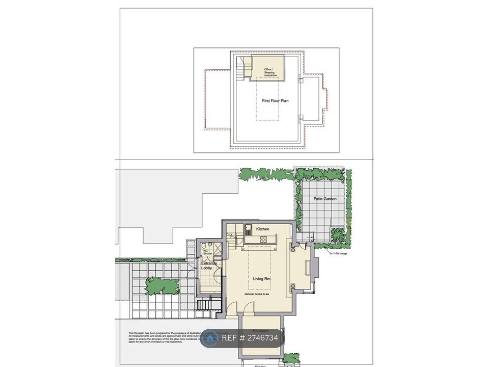 Property photo 2 of 8