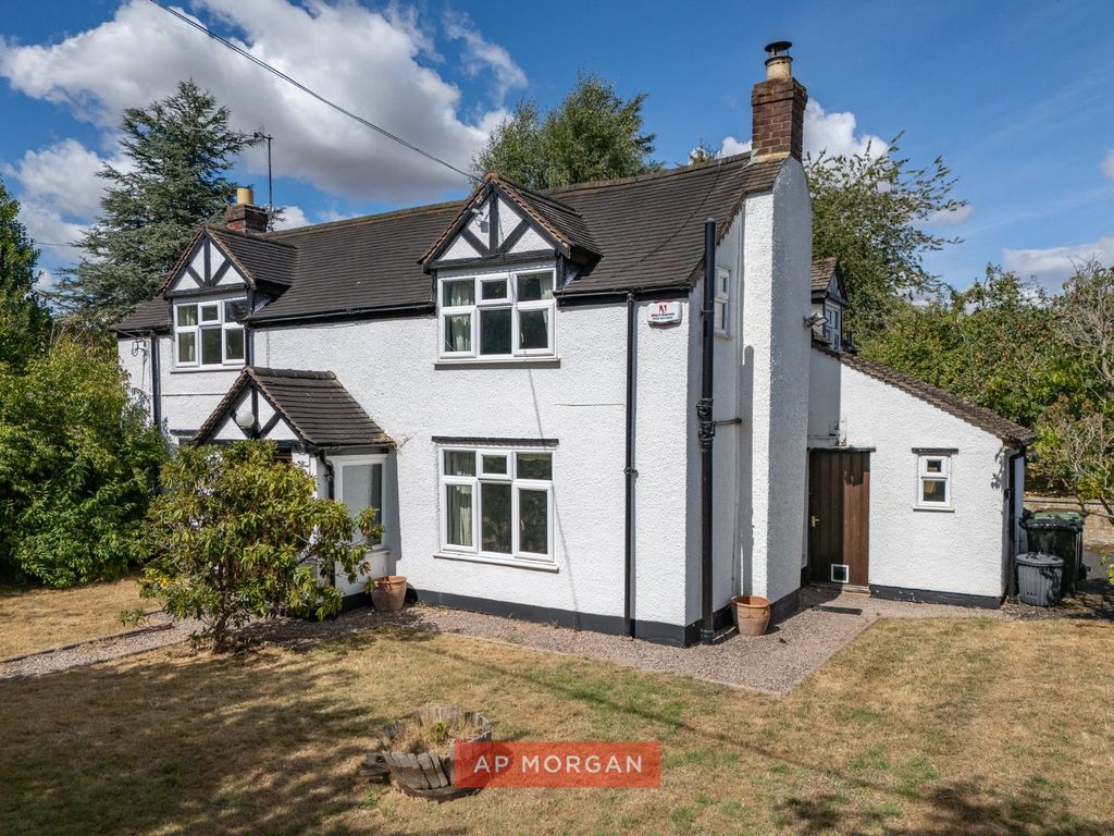 Property photo 1 of 18 Picture No. 03