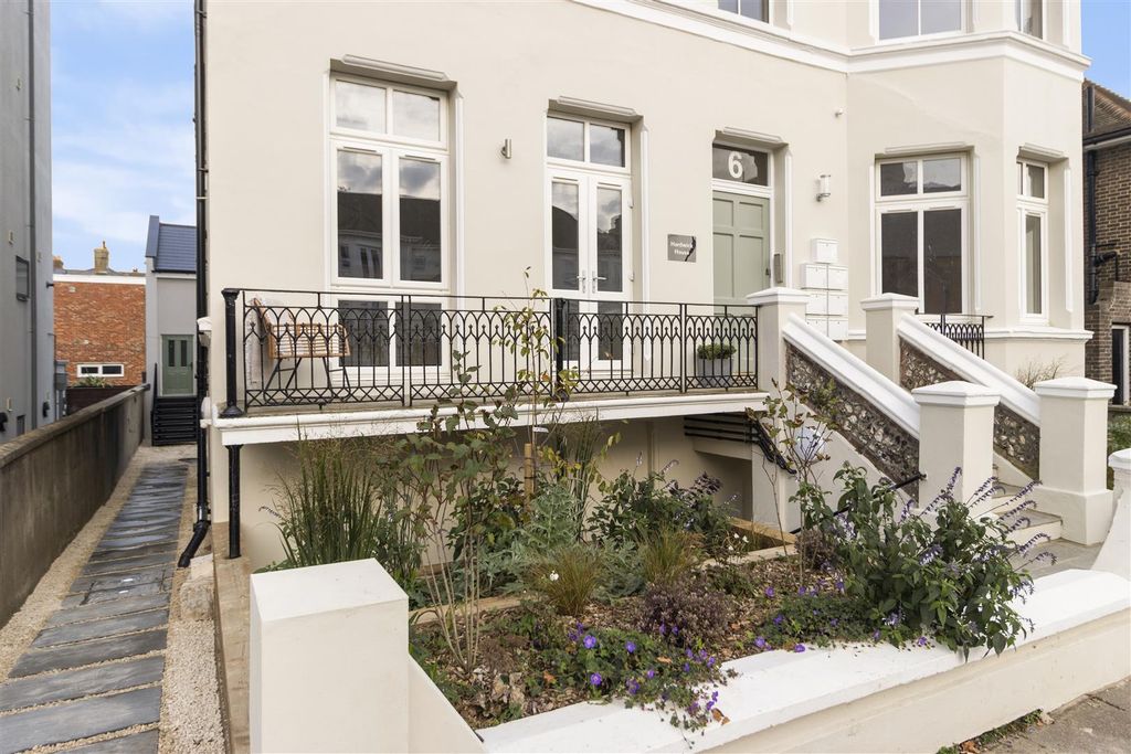 Property photo 1 of 9 Img_3517.Jpg