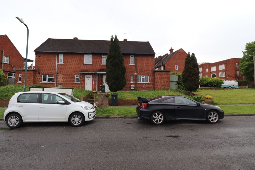 Property photo 1 of 16