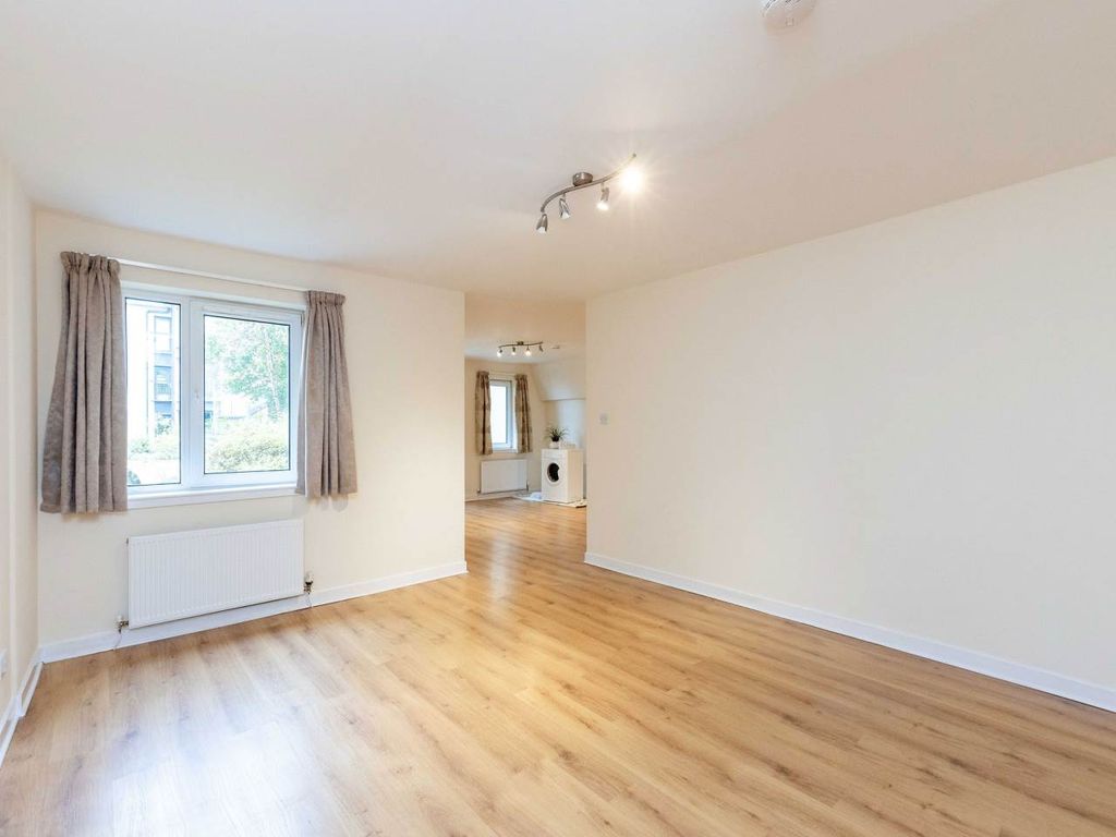 Property photo 2 of 14 151-1Lowergrantonroad-21