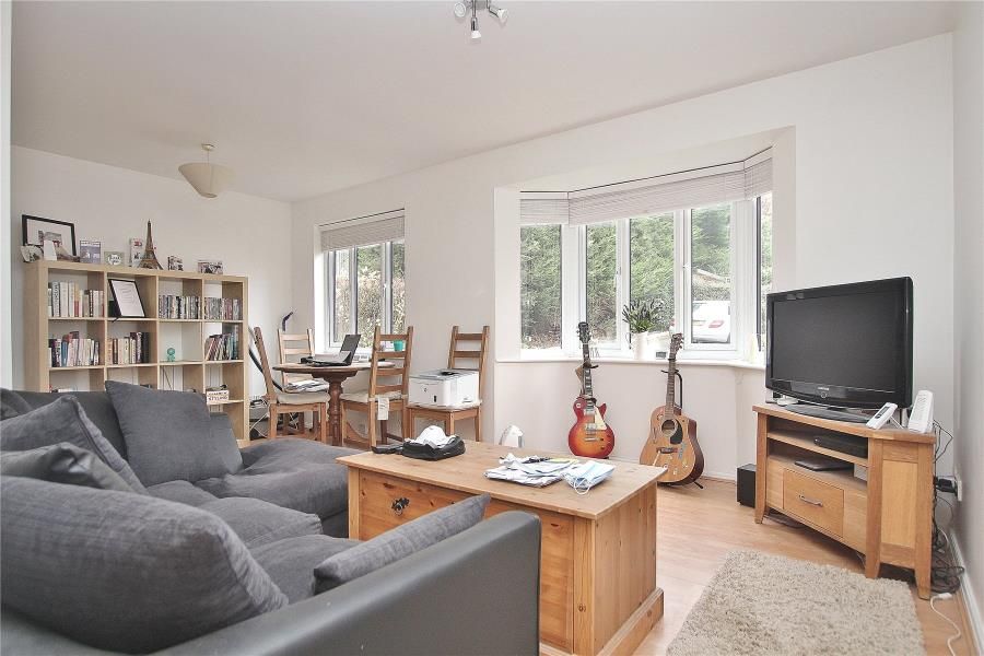 Property photo 3 of 6