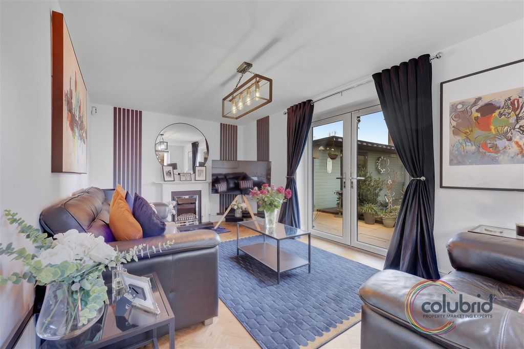 Property photo 3 of 36 0G1A6897-0G1A6901.Jpg