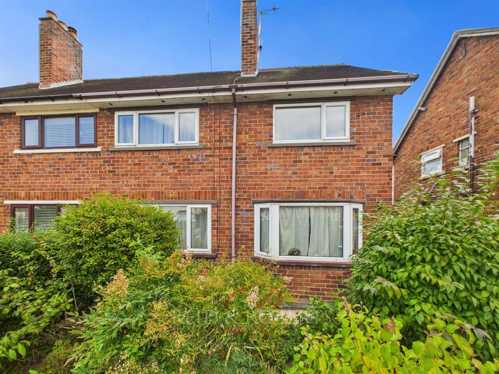 Property photo 1 of 27 Cam03999G0-Pr0181-Still027.Jpg