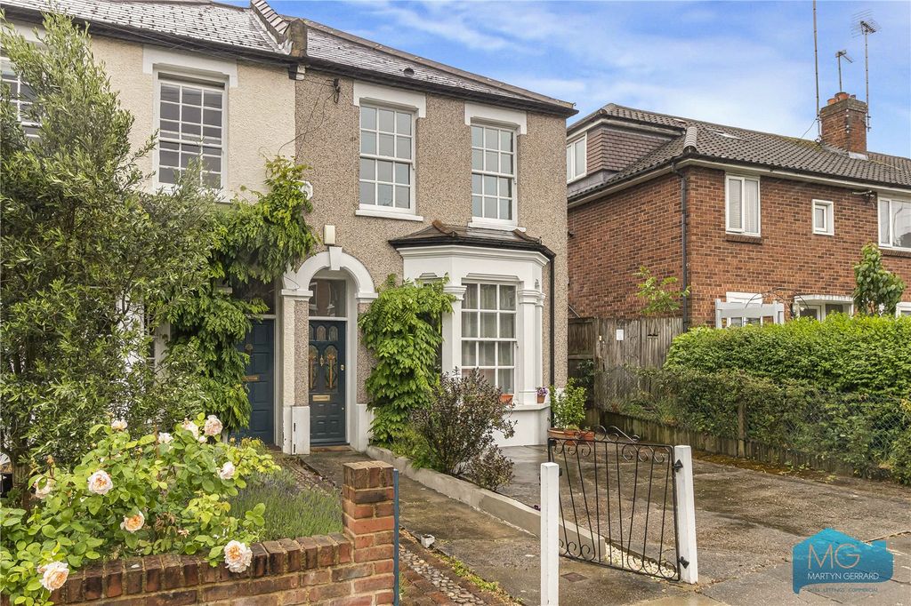 Property photo 1 of 22 Picture No. 29