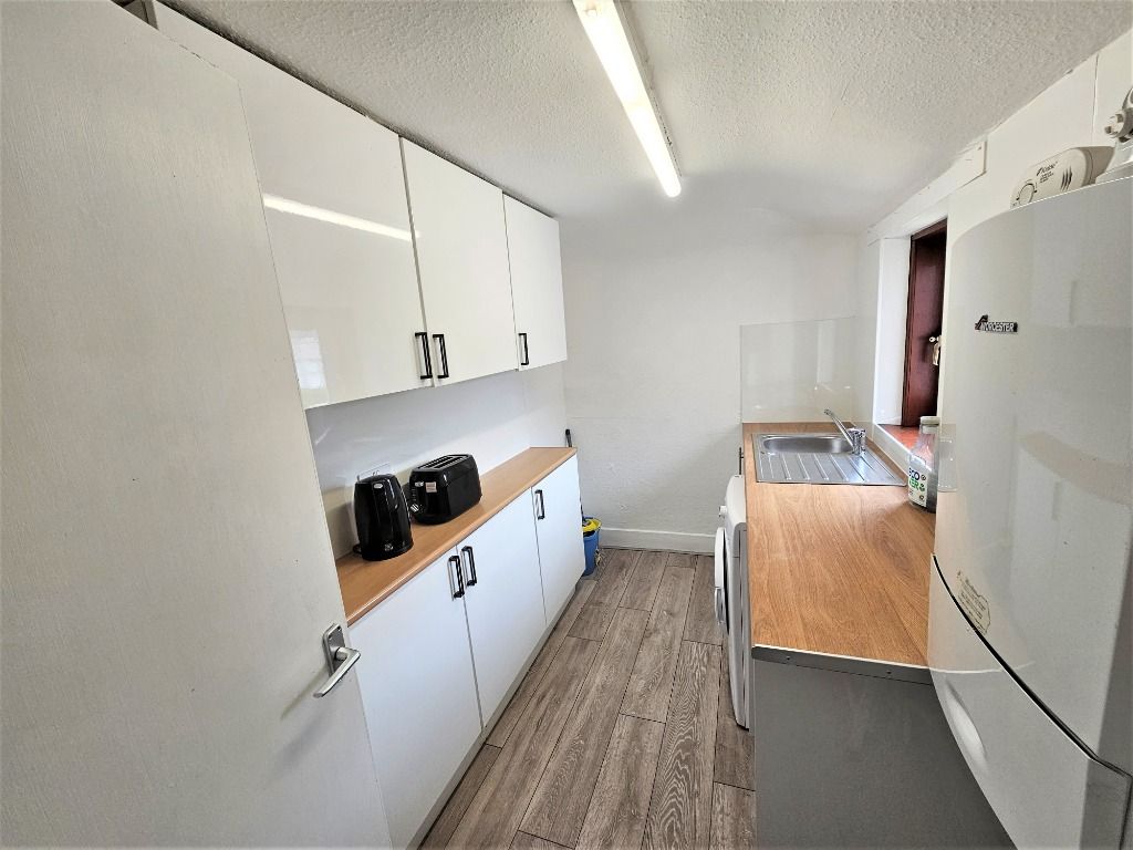 Additional image 4 of 4 bed flat to rentHilton Street, Kittybrewster, Aberdeen AB24