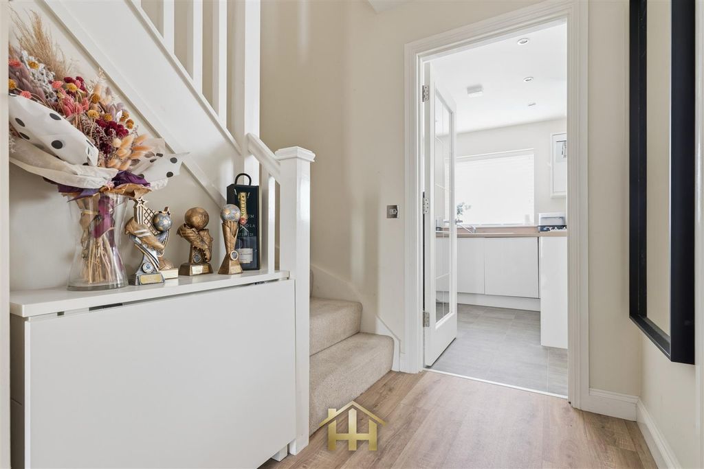 Property photo 3 of 42 53Nethergray-0005.Jpg