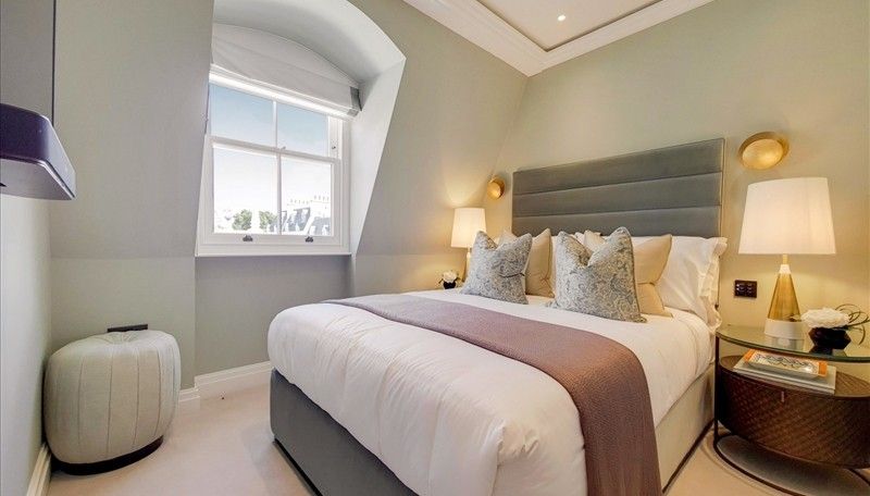 Property photo 3 of 13 Gallery