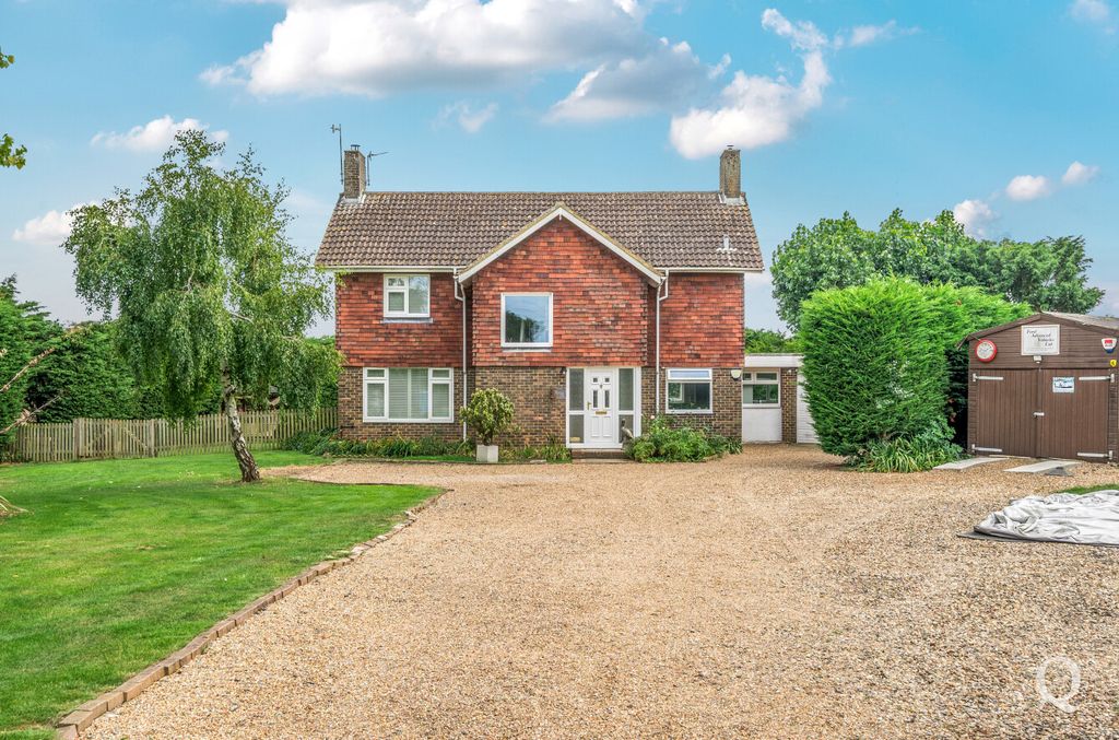 Property photo 1 of 35 c0F74341-E70B-428...