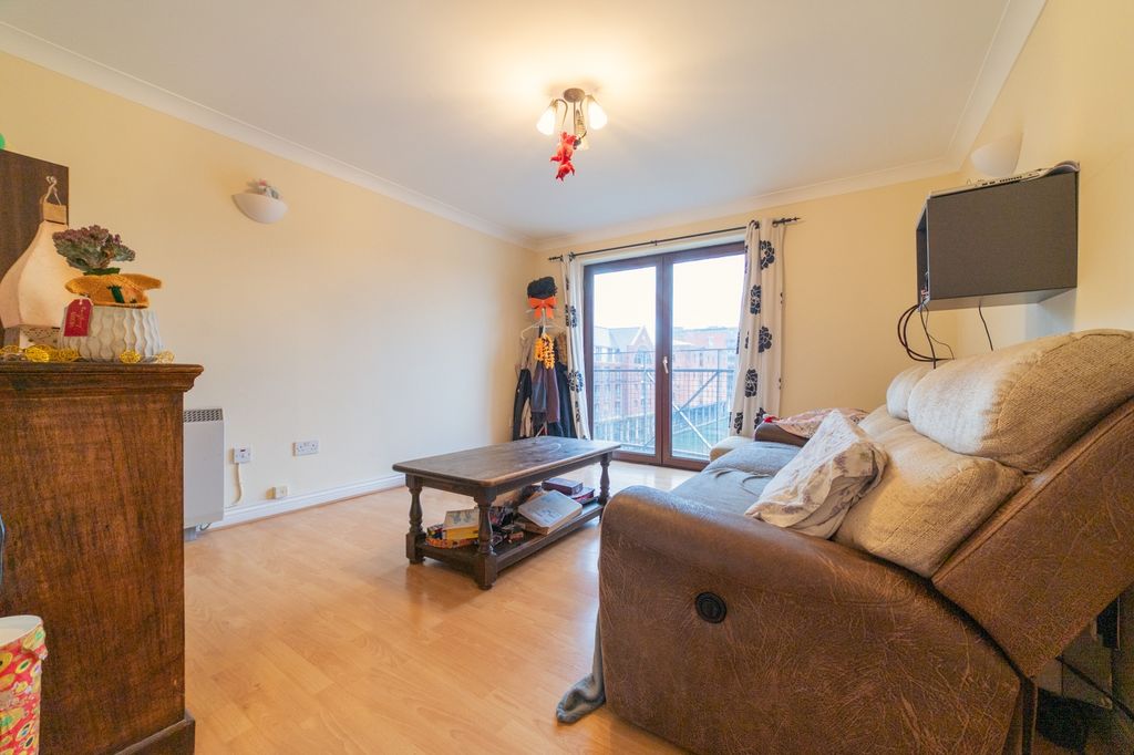 Property photo 2 of 12 Call 02920 454555 To Secure Your Viewing_1