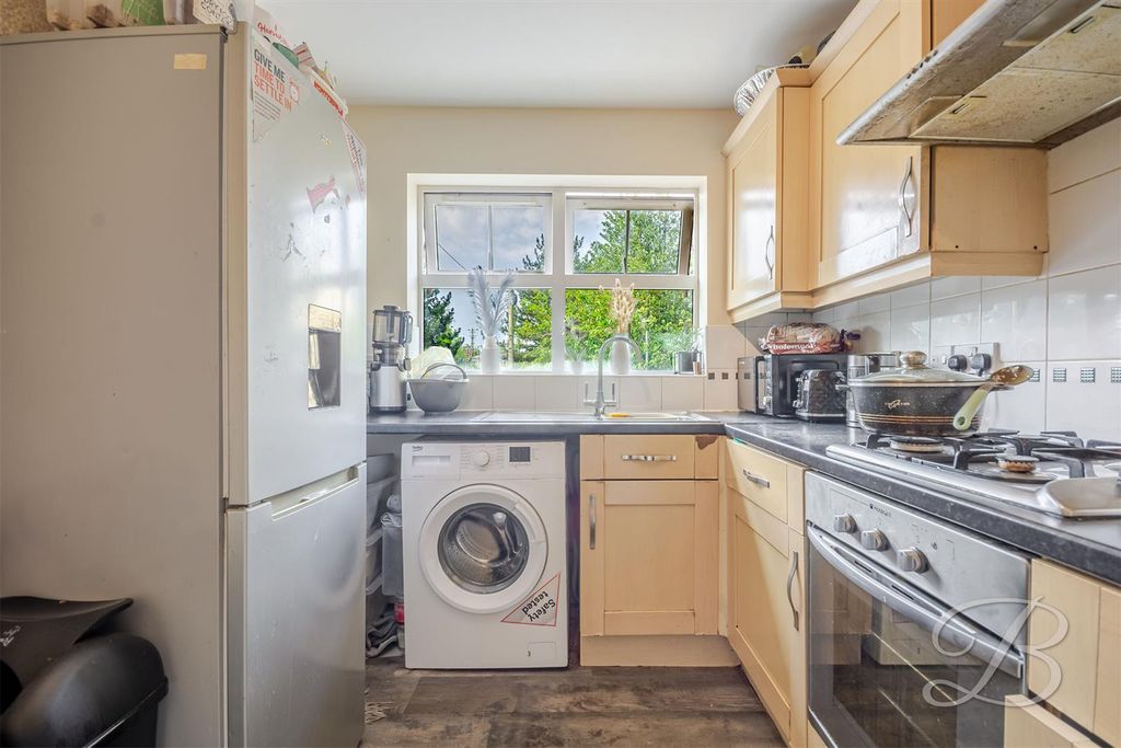 Property photo 2 of 23 Ccltd-7.Jpg