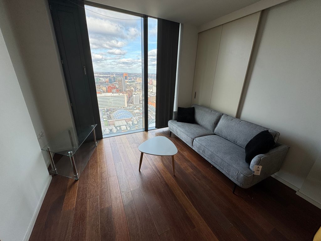 Property photo 3 of 9