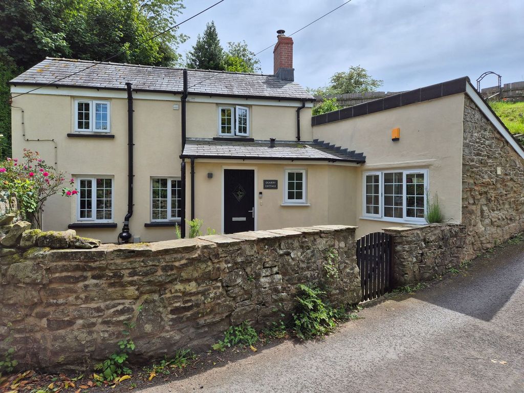 Property photo 1 of 35
